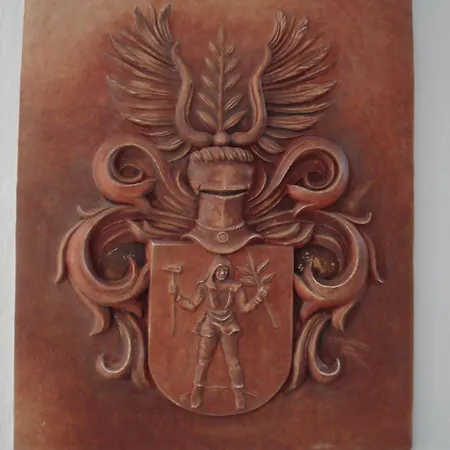 Affittacamere Gaestehaus Obwexer Matrei in Osttirol